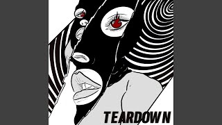 Teardown [upl. by Yreva480]