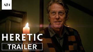 COHERENCE  Trailer deutsch german HD [upl. by Paxton]