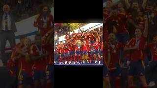 EURO24 Edit euro2024 football fyp already nostalgic also use my sound eurocup eurochampionship [upl. by Allenrac492]