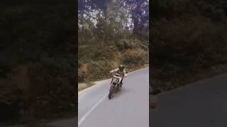 Nk250 ride bike lover nk250bikelivertravelmotivationautomobilesubscribe🙏 [upl. by Nazarius]