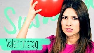 Filme zum Einstimmen auf den langersehnten Valentinstag [upl. by Sabino]