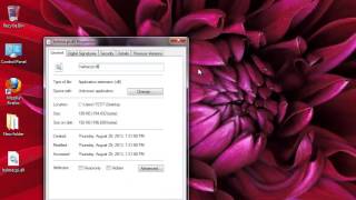 halmacpidll Review  How to Fix halmacpidll Error [upl. by Deden]