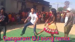 Bhojpuri gana DJ song remix 2018 Arkestra video HD open Saya Utha Ke mobile number 9791 181 216 [upl. by Orimar173]