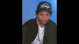 Still cruisin’ Riot remix  EazyE CLEAN [upl. by Wendolyn]