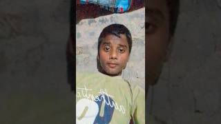 Comedy funny Aditya Kumar Shiksha se padhte Hain funny varsha comedy adith aadya 🤣🤣🤣😂 adhikar [upl. by Jeff776]