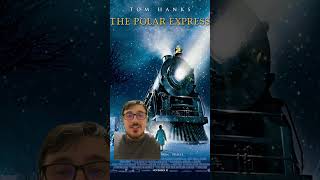 Polar Express An Extraordinary Winter Tale polarexpress [upl. by Suivatra964]