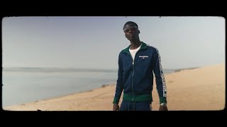 Rsko  10h Pétantes Clip Officiel [upl. by Oneida990]