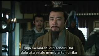 The Tree Kingdom Sub Indo Eps 54 [upl. by Alian]