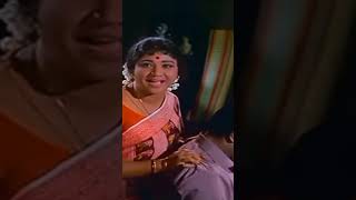 Savale Samali sivaji Jayalalithaa super sence sivaji Thanyaarmygirl subscribe [upl. by Jeno503]