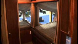 2011 Jayco Jay Feather Sport X18D [upl. by Enrol326]