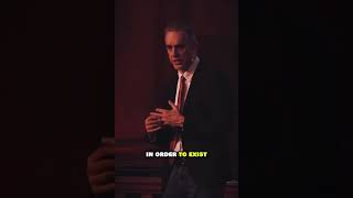 Jordan Peterson talks about his book motivation inspiration quotes power future potential [upl. by Wallraff410]