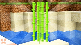 the best block to grow sugarcane on is… [upl. by Einnal335]