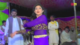 Dance on patlo song  Sahr Khan  2021  Zeeshan Studio [upl. by Monson]