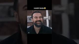 Hamdi baba sucuk tırını çalıyor edho youtube racon edit keşfet keşfetbeniöneçıkar keşfetteyiz [upl. by Alie295]