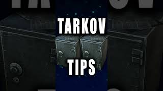 EFT Lighthouse Safes Tip  Escape From Tarkov Tips and Tricks [upl. by Draned423]