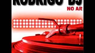 Salsa pa la droga Rodrigo mix Dj [upl. by Lundin231]