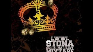 LWWL  Dodaj do wiadomości Borixon prod Szycha [upl. by Cas617]