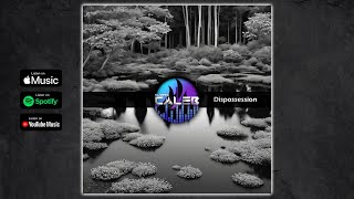 Dispossession  Cover [upl. by Aikemehs]