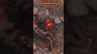 隻狼SEKIRO 山内典膳×血刀渦雲渡り using the bestowal ninjutsu defeat of tenzen yamauchi [upl. by Assiran]