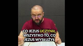 Jedyny Sposób Na Zbawienie  Fabian Błaszkiewicz [upl. by Bensen151]