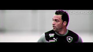 Daniel Carvalho 2015 Skills Dribbling Assists Goals 4K Ultra HD [upl. by Schroer]