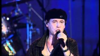 Scorpions Acoustica Part 2 [upl. by Ardna]