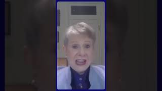 Patricia Fripp From Nervous to Brilliant Transforming Your Speaking Ability [upl. by Myrtia]