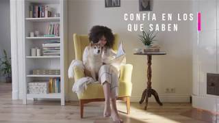 ✅VIDEO para INMOBILIARIAS  MARKETING SPOT PUBLICITARIO🤑 [upl. by Novej700]