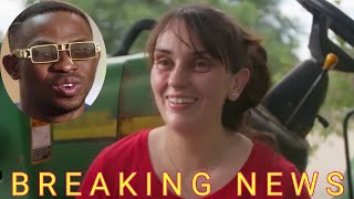 Breaking news  ’90 Day Fiance BF90′ Why Fans Think Rayne amp Chidi Need Help [upl. by Ajssatsan]