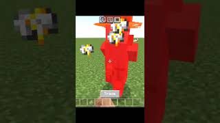 Oh No golam ☠️  Troll Face  Phonk  Moment Before Disaster  Minecraft [upl. by Kimberley744]