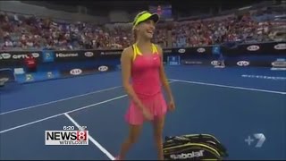 Bouchard says time to stop talking about ‘Twirlgate’ [upl. by Idahs760]