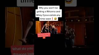 mileycyrus rihanna vocal duet vocalcoachreacts vocalchallenge rnb rnbmusic beyonce vocals [upl. by Jackie]