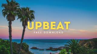 Upbeat Background Music For Videos  No Copyright Music  Hotham  Coconut [upl. by Mccomb]