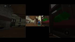 roblox stairs Original audio by raxdflipnote memes roblox shorts fyp [upl. by Korman]