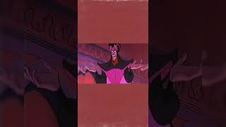 The Return of Jafar 1994 Home Video Trailer [upl. by Koch]