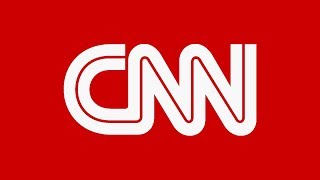 CNN Live Stream HD  CNN News Live 247 [upl. by Aidnac]