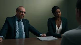 billions season 5 episode 1 [upl. by Madriene]