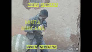 misita Africana music Affricana [upl. by Neliak567]