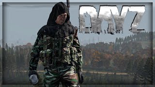 ◤DAYZ  MON MEILLEUR RAID  Exdecay [upl. by Enelaj]