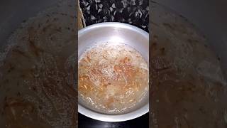 Zeera Palao try sometime new👍🍚😋 shorts shortsfeed trending youtubeshorts shortfeed viralvideo [upl. by Meesak980]