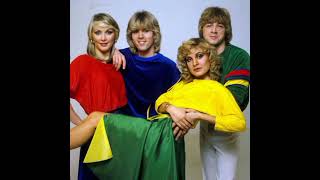 Bucks Fizz  Making Your Mind Up  Audio [upl. by Yecrad507]