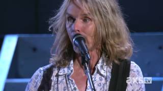 Styx Feat Don Felder  Blue Collar Man Live in Las Vegas 2015 [upl. by Oinegue]