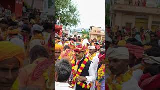 jhadol jhadolnews udaipurwatinews udaipur rajasthan likeforlikes subscribe india [upl. by Airrotal]