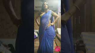 tanog livo video new popular Ghar per dance imo 8753 [upl. by Tiffany]