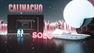 Calinacho  Solo [upl. by Assenahs838]