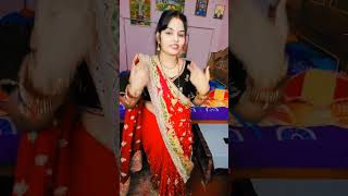 Ho gaini pura decorate balam Kariya upar niche set banaa viral video Bhojpuri song loading [upl. by Ytima]