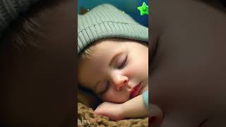 Mozart amp Brahms Lullabies 🎶 Baby Music for Instant Sleep ♥ Overcome Insomnia in 3 Minutes009 1 [upl. by Sipple537]