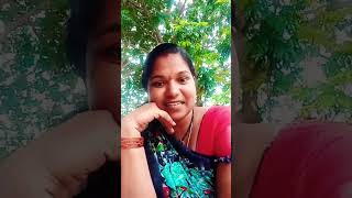 Samudram madyalo apple pandla chettu mi tata petadara funny trending toptrending viralvideo [upl. by Manaker207]