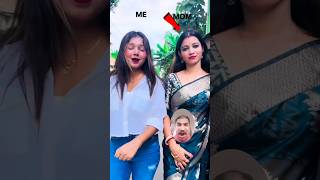 Crazy Comments pt 306 😂  Funny Instagram Comments  Ankur Khan  Monu Yadav  shorts [upl. by Tingley713]