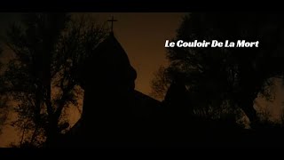 Le Couloir De La Mort  1978 Richard Crenna [upl. by Rajewski]